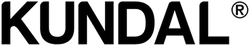 Kundal