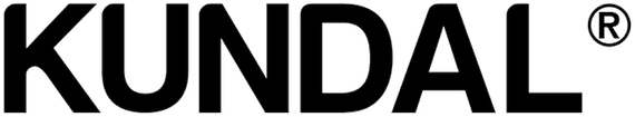 Kundal