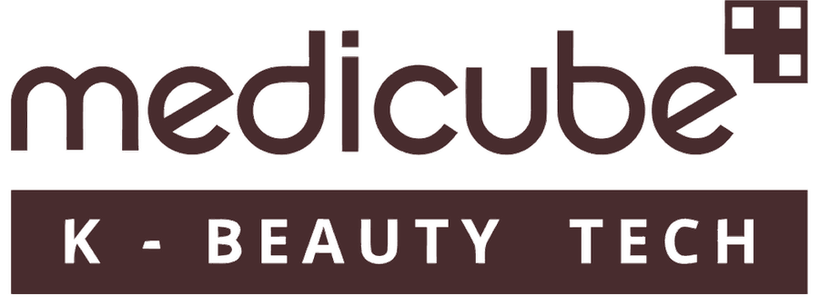 Medicube