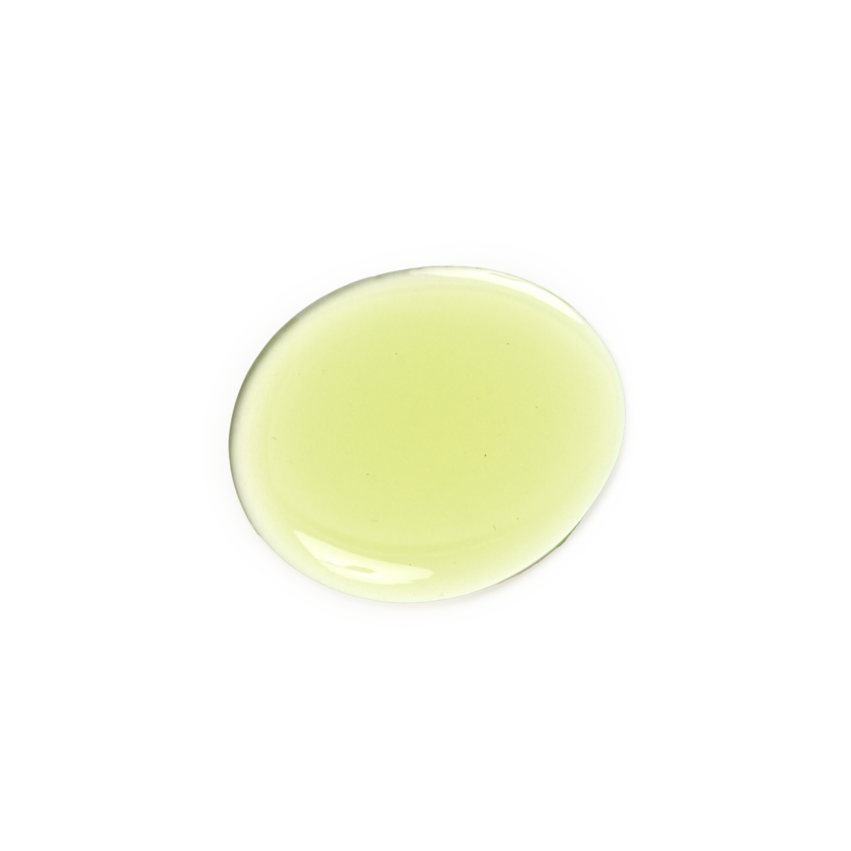 I'm from Mugwort Gel Cleanser Gel de Limpeza 150ml
