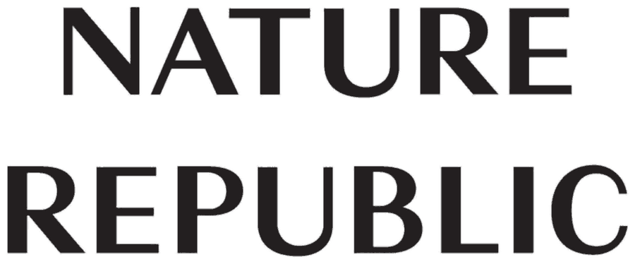 Nature Republic