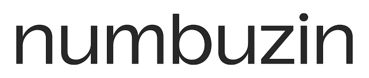 Numbuzin