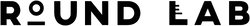 Round Lab
