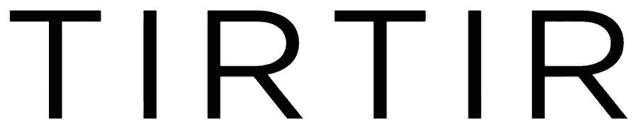 TirTir