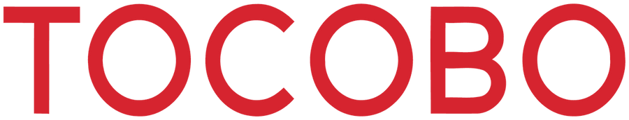 Tocobo