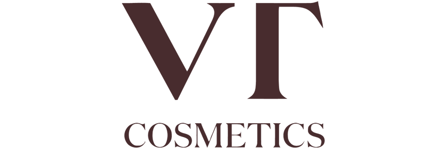 VT Cosmetics